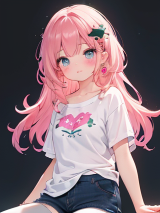 无尽星空：收藏历史与品牌推广的交响曲